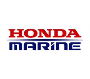 Honda marine def