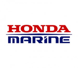 Honda marine def