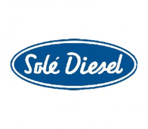 sole diesel def